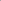 57bca1db-0e55-4dfb-978f-84dc463f9d9d