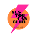 Yes You Can Club