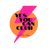 Yes You Can Club
