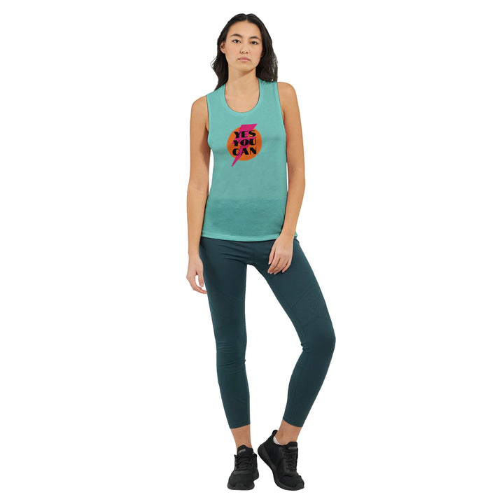 168a99bc-3d21-4093-927b-e10b1fc82507